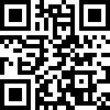 https://mehrnews.com/x7Y4F