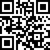 https://mehrnews.com/xKZ9S