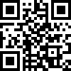 https://mehrnews.com/x34c8r