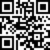 https://mehrnews.com/xZNK2
