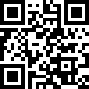 https://mehrnews.com/x39qZf