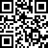 https://mehrnews.com/x38pdB