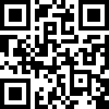 https://mehrnews.com/x397ZZ