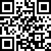 https://mehrnews.com/x37jzM