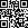 https://mehrnews.com/xqGGR