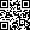 https://mehrnews.com/xRHBb