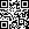 https://mehrnews.com/xnHrN