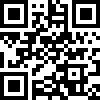 https://mehrnews.com/x35fkb