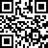https://mehrnews.com/xSQXr