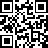 https://mehrnews.com/xMX3y