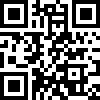 https://mehrnews.com/xZ6PR