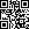 https://mehrnews.com/xWRGX