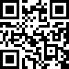 https://mehrnews.com/xZy8N