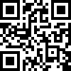 https://mehrnews.com/x32QXL
