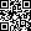 https://mehrnews.com/x39CRX