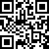 https://mehrnews.com/x38PqQ