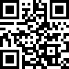 https://mehrnews.com/x3bw78