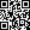 https://mehrnews.com/x3c9HM