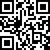 https://mehrnews.com/x33NLq