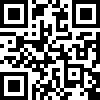 https://mehrnews.com/x388GC