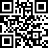 https://mehrnews.com/xP98r