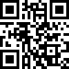 https://mehrnews.com/xP9GS
