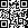 https://mehrnews.com/xJrp8
