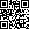 https://mehrnews.com/xYZYv
