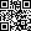 https://mehrnews.com/xVmPg