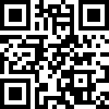 https://mehrnews.com/xMV8M