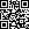 https://mehrnews.com/xMKs5