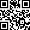 https://mehrnews.com/x37V33