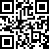 https://mehrnews.com/x34M4t