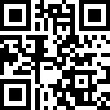 https://mehrnews.com/xP5cQ