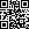 https://mehrnews.com/xncSb