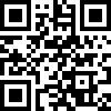 https://mehrnews.com/x32RJB