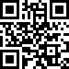 https://mehrnews.com/xVLxb