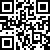 https://mehrnews.com/x3bvkN