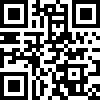 https://mehrnews.com/xWY4H