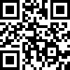 https://mehrnews.com/x36DHf