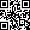 https://mehrnews.com/x35tgh