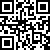 https://mehrnews.com/x384ph
