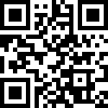 https://mehrnews.com/x3d58Z