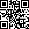https://mehrnews.com/xQbpn