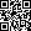 https://mehrnews.com/x34QrL