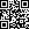 https://mehrnews.com/x37GjS