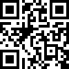 https://mehrnews.com/x34m6H