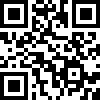 https://mehrnews.com/x36ZZV