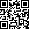 https://mehrnews.com/xTTb8