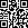https://mehrnews.com/x37tZ8
